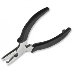 Alati Cormoran Splitring Pliers 12.5cm