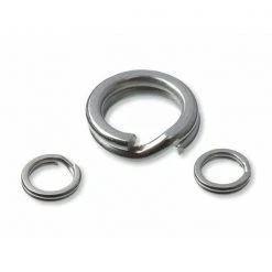 Cormoran Splitrings Sitni Pribor