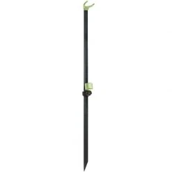 Alati Cormoran Surf Rod Rest 6565 92cm