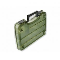 Torbe I čuvanje Pribora Cormoran Tackle Box 10015 28x22x6
