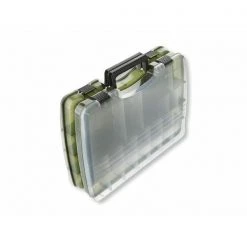 Cormoran Tackle Box 10016 38x28x11 Torbe I čuvanje Pribora