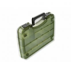 Cormoran Tackle Box 10016 38x28x11 Torbe I čuvanje Pribora