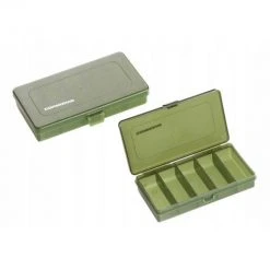 Cormoran Tackle Box 10030 18x10.5x3.5 Torbe I čuvanje Pribora