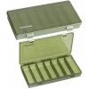 Cormoran Tackle Box 10031 25.5x14x3.5 Torbe I čuvanje Pribora