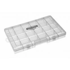 Torbe I čuvanje Pribora Cormoran Tackle Box 8047 35.5x23x4.5