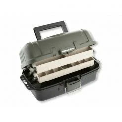 Torbe Za Pribor I čuvarice Cormoran Tackle Box With Drawers