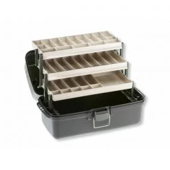 Torbe Za Pribor I čuvarice Cormoran Tackle Box With Drawers