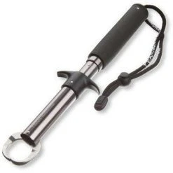 Cormoran TC Landing Pliers Gripper 30cm Alati