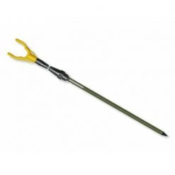 Cormoran Tele Rod Rest 6350 34-46cm
