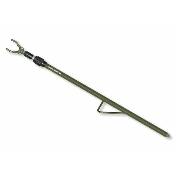 Cormoran Tele Rod Rest 6354 80-135cm Roleri,držači,nastavci,bankstick 3 Cormoran Tele Rod Rest 6354 80-135cm Roleri,držači,nastavci,bankstick