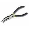 Cormoran Unhooking Pliers Curved Alati