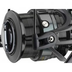 Cormoran VeyCor Feeder 4PIF 6000