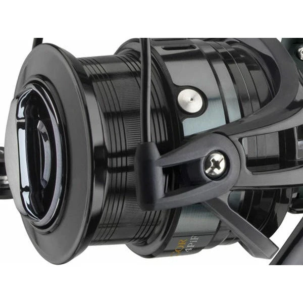 Cormoran VeyCor Feeder 4PIF 6000 4 Cormoran VeyCor Feeder 4PIF 6000