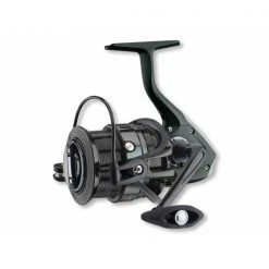 Cormoran VeyCor Feeder 4PIF 6000