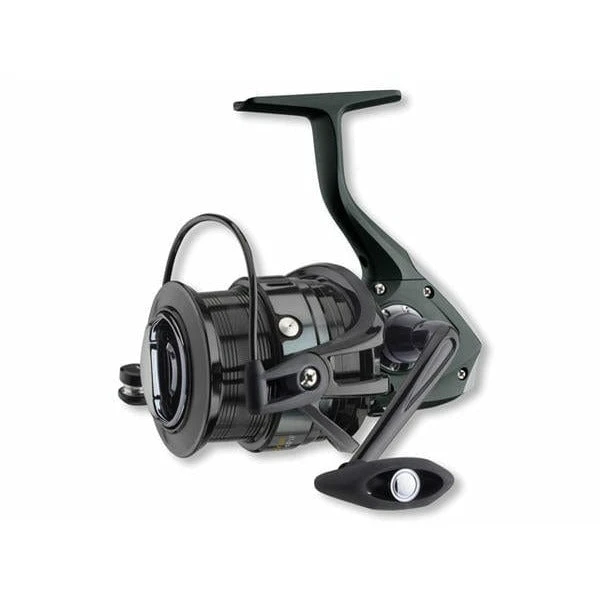 Cormoran VeyCor Feeder 4PIF 6000 3 Cormoran VeyCor Feeder 4PIF 6000