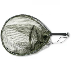 Podmetači, Gripovi Cormoran Wading Net Model 62531