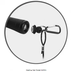 Podmetači, Gripovi Cormoran Wading Net Model 62531