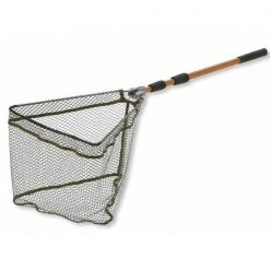 Podmetač Cormoran Folding Net 6242