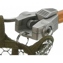 Podmetač Cormoran Folding Net 6242