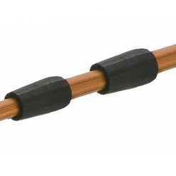 Podmetač Cormoran Folding Net 6242