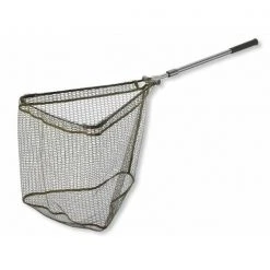 Podmetač Cormoran Folding Net 6246