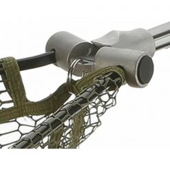 Podmetač Cormoran Folding Net 6246