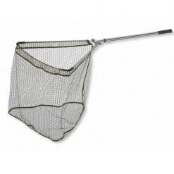 Podmetač Cormoran Folding Net 6247