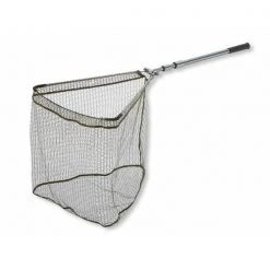Podmetač Cormoran Folding Net 6247