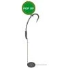 Sistem Cormoran PC Pop Up Boilie Rig Gr.6 Gotovi Sistemi