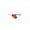 Varalica Cormoran Bullet Black Red 4 12.5g Metalne Varalice