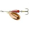 Metalne Varalice Varalica Cormoran Bullet Copper 2 4g