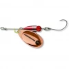 Varalica Cormoran Bullet Copper Single Hook 2 4g Metalne Varalice