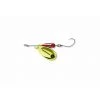 Varalica Cormoran Bullet Gold Single Hook 3 7g Metalne Varalice