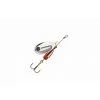 Varalica Cormoran Bullet Silver 4 12.5g Metalne Varalice