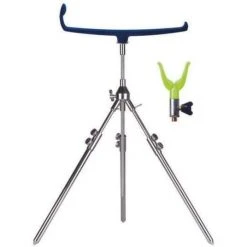 Roleri,držači,nastavci,bankstick CRALUSSO Adjustable Tripod Set - 3526