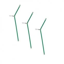 Ostali Sitni Pribor I Pračke Cralusso Anti Tangle Tube With Strong En