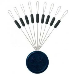 Ostali Sitni Pribor I Pračke CRALUSSO Cylindrical Rubber Stopper