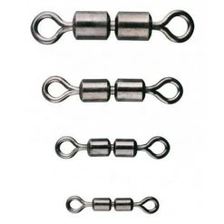 Ostali Sitni Pribor I Pračke CRALUSSO Double Swivel