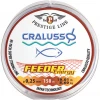 Udice I Najlon CRALUSSO Feeder Energy Prestige (150M)