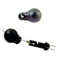 Ostali Sitni Pribor I Pračke CRALUSSO Feeder Quick Snap