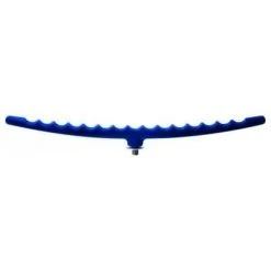 CRALUSSO Feeder Rest