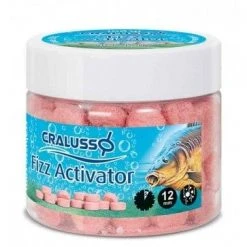 CRALUSSO Fizz Activator 39 CRALUSSO Fizz Activator