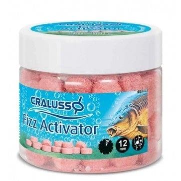 CRALUSSO Fizz Activator 15 CRALUSSO Fizz Activator