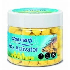 CRALUSSO Fizz Activator 35 CRALUSSO Fizz Activator