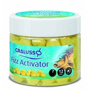 CRALUSSO Fizz Activator 20 CRALUSSO Fizz Activator