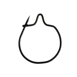 CRALUSSO Maggot Clips