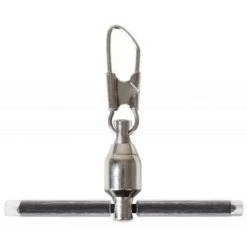 Ostali Sitni Pribor I Pračke CRALUSSO Metal Waggler Snap