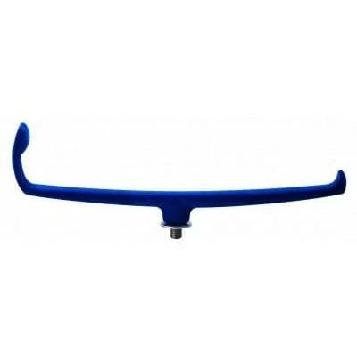 CRALUSSO Method Rest - M 3 CRALUSSO Method Rest - M