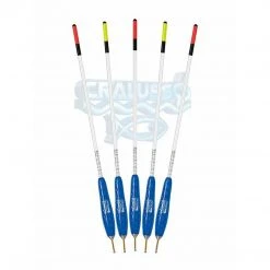 CRALUSSO Pro Slider Pribor Za Plovak