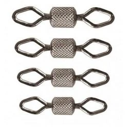 CRALUSSO Rhombus Swivel